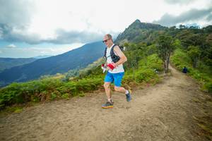 BIB: 
                            <button type="button" onclick="openModal(16022071)" class="btn btn-primary btn-sm float-right btn-popup" data-toggle="modal" data-target=".modal-high-quality">
                        <i class="fas fa-shopping-cart"></i> Add to Cart
                    </button>
                                            <button type="button" onclick="isThisMe(16022071, true)" class="btn btn-success btn-sm float-right btn-popup btn-isme hidden" data-toggle="tooltip" data-placement="bottom" title="นี่คือรูปของคุณใช่ไหม คลิกที่นี่เพื่อเอาเข้าอัลบั้ม">
                        <i class="fas fa-plus"></i> Add to album
                    </button>
                    <button type="button" onclick="isThisMe(16022071, false)" class="btn btn-warning btn-sm float-right btn-popup btn-isnotme hidden">
                        <i class="fas fa-ban"></i> Remove from album
                    </button>